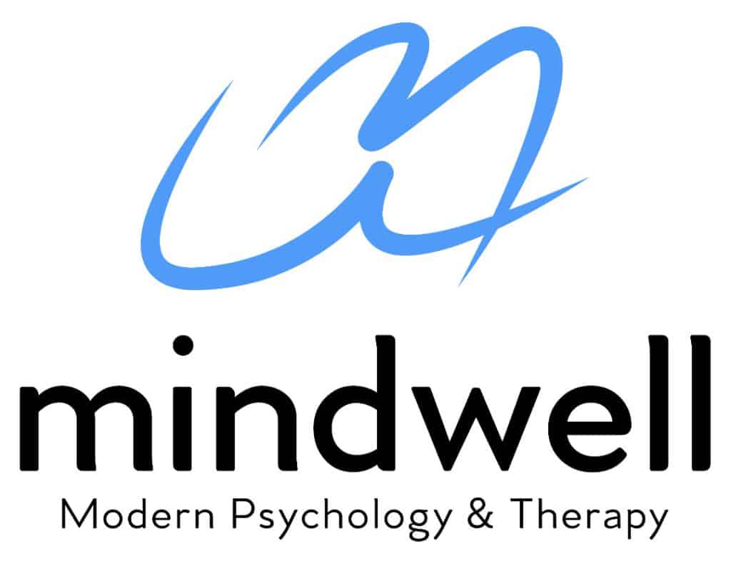 Psychologists, Therapy & Counseling Kuala Lumpur, Malaysia | Mindwell